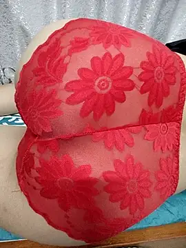 Haralushiaaa online show from 11/06/25, 07:26