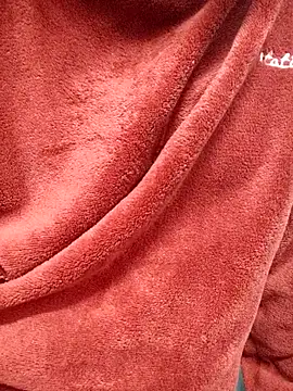 Haralushiaaa online show from 11/26/25, 08:26