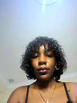 Sexxy mariana online show from 11/06/25, 10:32