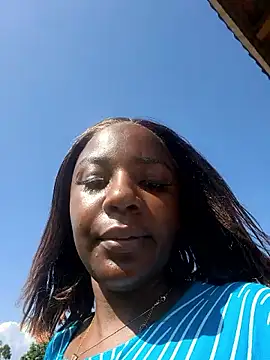 Sexxy mariana online show from 03/12/26, 12:44