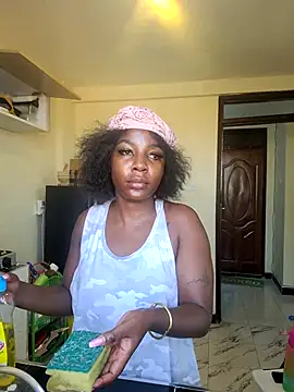 Sexxy mariana online show from 07/23/26, 06:11
