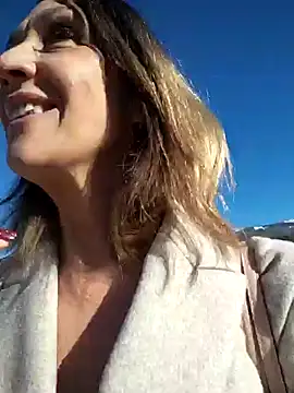 JasmineNoir2 online show from 12/29/24, 12:12