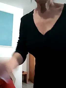 JasmineNoir2 online show from 02/08/25, 04:04