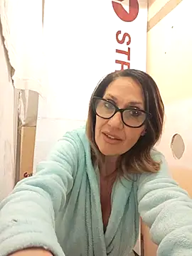 JasmineNoir2 online show from 02/21/25, 09:22