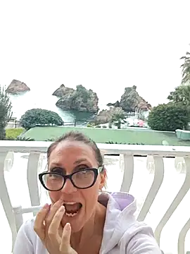 JasmineNoir2 online show from 03/06/25, 05:00