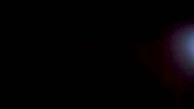 Your Librarian online show from 02/25/25, 08:58