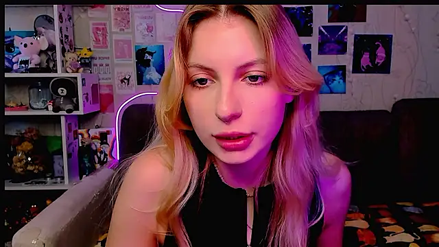 Maria Hunt online show from 12/06/24, 06:37