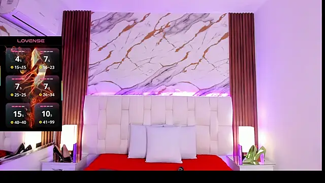 Coco Balenciaga  online show from 02/28/26, 11:33