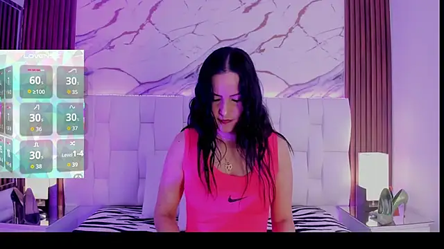 Coco Balenciaga  online show from 03/02/26, 12:01