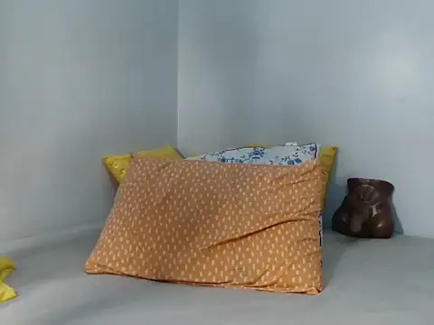 glam mish online show from 03/02/26, 04:25