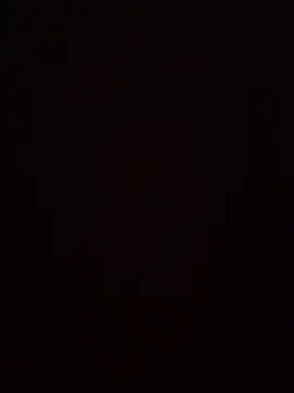 Pretty Isadora online show from 03/03/26, 05:24