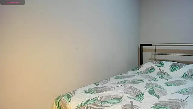 on tefa online show from 11/15/25, 04:14