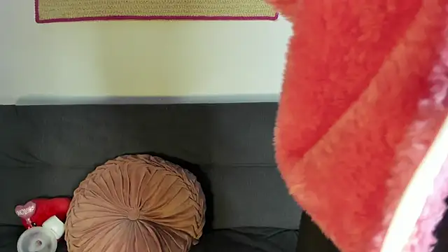 on tefa online show from 03/11/26, 10:27