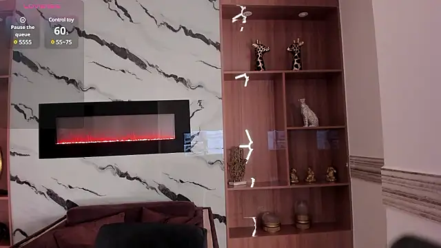 Snapshot of Vero_Lodge chatting on 12/07/24, 08:22 Vero Lodge online show from 12/07/24, 08:22