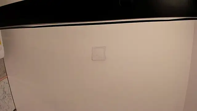 Snapshot of Vero_Lodge chatting on 01/07/25, 03:33 Vero Lodge online show from 01/07/25, 03:33