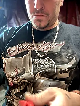 joeycbigcock online show from 11/17/25, 09:20