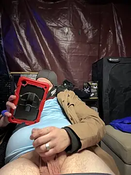 joeycbigcock online show from 11/20/25, 08:08