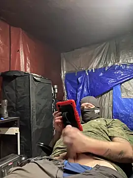 joeycbigcock online show from 11/26/25, 12:11