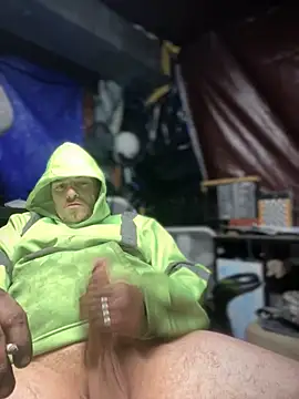 joeycbigcock online show from 12/23/25, 02:53