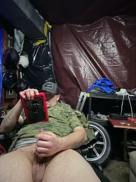 joeycbigcock online show from 01/10/26, 08:54