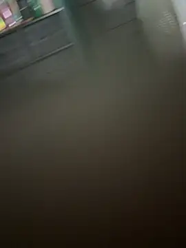 joeycbigcock online show from 03/14/26, 01:34