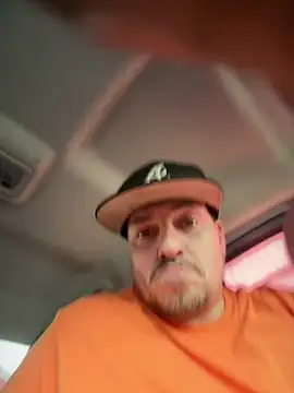 joeycbigcock online show from 03/20/26, 06:13