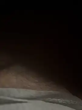 joeycbigcock online show from 04/01/26, 01:39