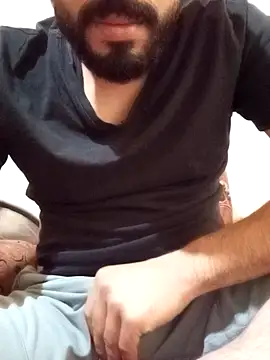 Kaan1607 online show from 11/02/25, 10:39