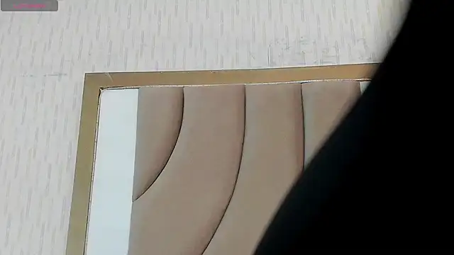 ThyaraJhons online show from 03/03/25, 12:16