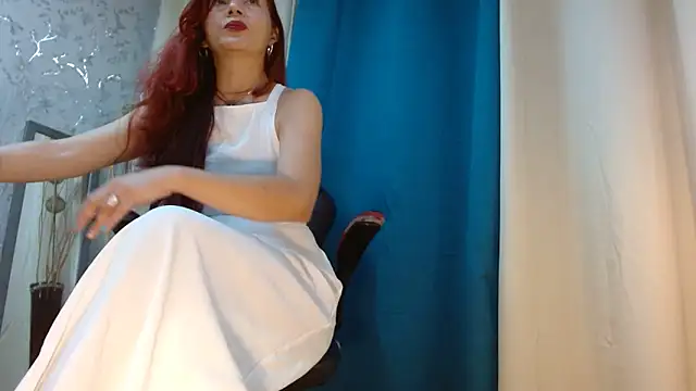 Samantabrown  online show from 11/26/25, 11:22