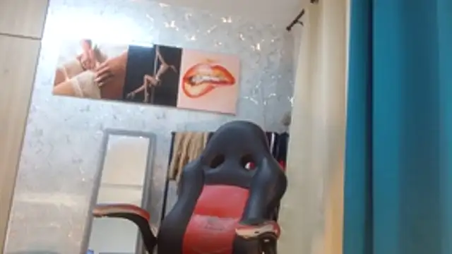 Samantabrown  online show from 04/18/26, 11:14