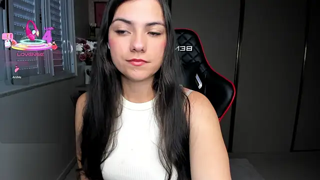 ivyy scott online show from 11/21/25, 12:59