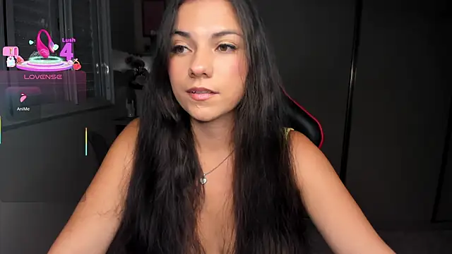 ivyy scott online show from 01/16/26, 09:08