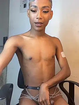 alejo cute online show from 12/19/24, 04:57