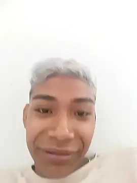 alejo cute online show from 12/25/24, 02:02