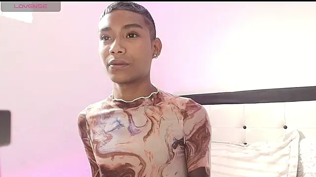 alejo cute online show from 02/01/25, 01:51