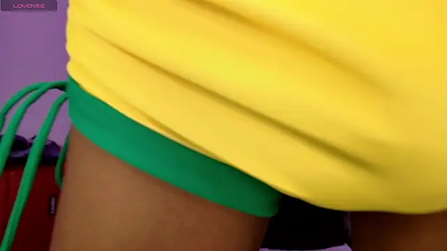 alejo cute online show from 09/23/25, 08:23