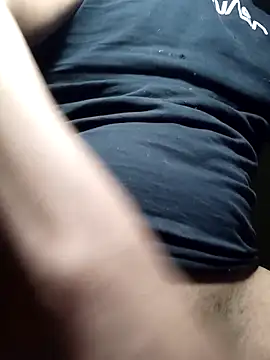 AlexisSpears  online show from 02/16/25, 09:48