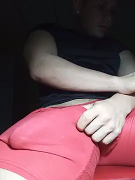 AlexisSpears  online show from 06/06/26, 07:13
