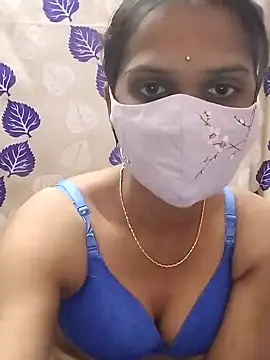 Triveni-Lovely online show from 12/09/24, 08:00