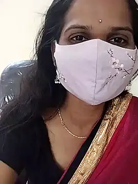 Triveni-Lovely online show from 12/10/24, 07:37