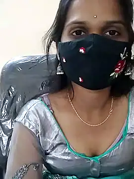 Triveni-Lovely online show from 12/11/24, 11:19