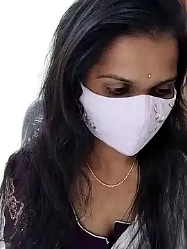 Triveni-Lovely online show from 12/15/24, 08:19