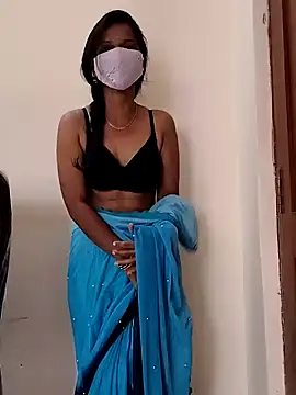 Triveni-Lovely online show from 12/22/24, 08:27