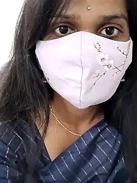 Triveni-Lovely online show from 12/24/24, 07:06