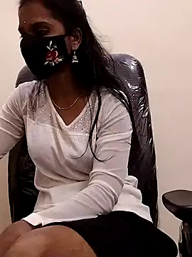 Triveni-Lovely online show from 12/27/24, 09:39