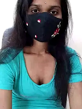 Triveni-Lovely online show from 01/02/25, 07:33