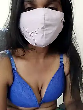 Triveni-Lovely online show from 01/22/25, 11:23