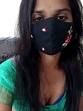 Triveni-Lovely online show from 02/03/25, 09:41