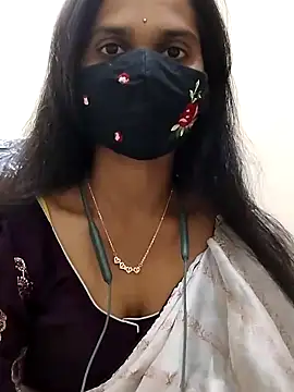 Triveni-Lovely online show from 02/11/25, 07:54